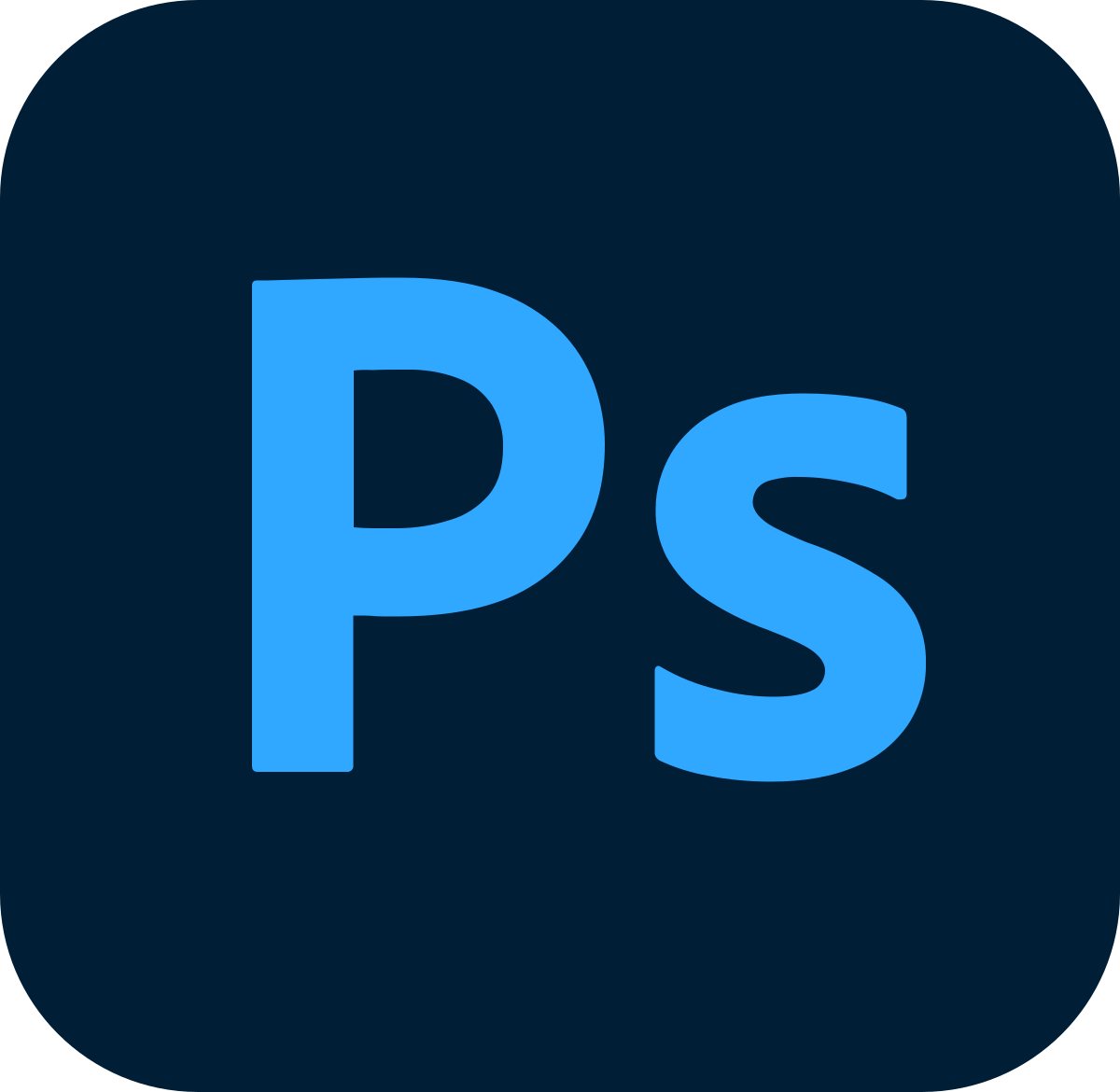 adobe-photoshop-logo