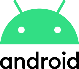 android-logo