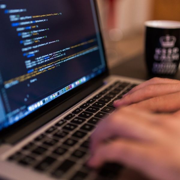 Become A Core Backend Web Developer