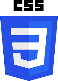 css3-logo
