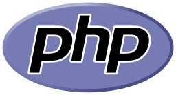 php-logo