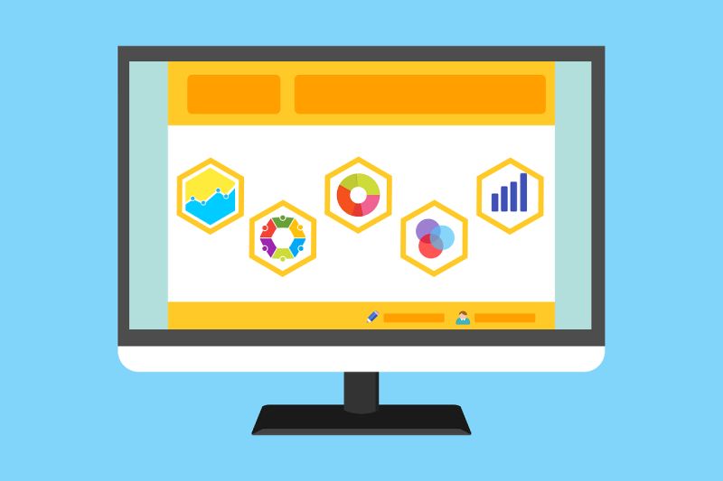 QA/User Testing & Consulting